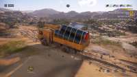 Pc Screenshot 2025.06.05 - 21.50.49.88.png