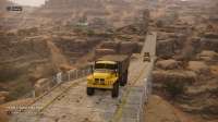 Roadcraft - Retail 2025-06-05 23-47-15.jpg