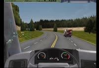 bandicam 2025-06-06 07-05-28-615.mp4