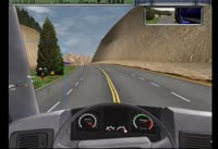 bandicam 2025-06-06 07-06-23-483.mp4