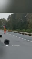 videoplayback.mp4