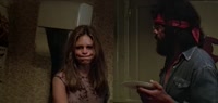 uur.webm