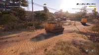 Pc Screenshot 2025.06.06 - 16.40.59.40.png