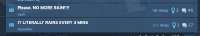 steamwebhelperFBBEkYNdFL.png