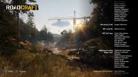 Pc Screenshot 2025.06.07 - 22.22.51.26.png