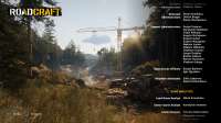 Pc Screenshot 2025.06.07 - 22.23.07.83.png