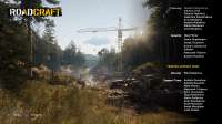 Pc Screenshot 2025.06.07 - 22.23.21.80.png