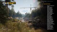 Pc Screenshot 2025.06.07 - 22.23.40.97.png