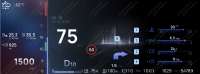 Screenshot 2025-06-09 at 18-56-13 Главные страницы интерфейсас Хай-Тек комбинации приборов.png