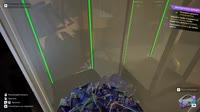 3263477.webm