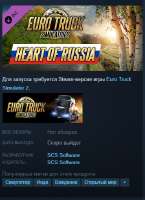 browserQWgkm41p6O.png