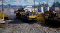 Roadcraft - Retail 2025-06-10 22-03-00.jpg