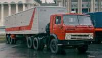 5410-prototype29137.jpg