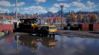 Roadcraft - Retail 2025-06-10 22-02-26.jpg