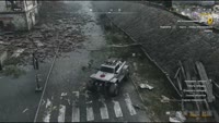 чимчом.mp4