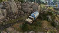 RoadCraft 13.06.2025 210646.jpg