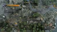 RoadCraft 13.06.2025 223511.jpg