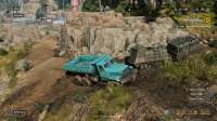 RoadCraft 13.06.2025 235854.jpg