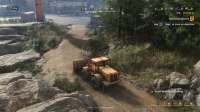 RoadCraft 14.06.2025 02428.jpg