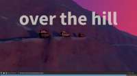 Screenshot8.png