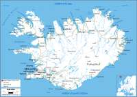 icelandroadmap.webp