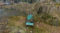 RoadCraft 14.06.2025 150449.jpg