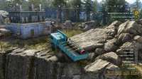 RoadCraft 14.06.2025 152123.jpg