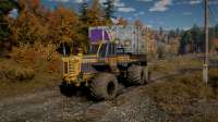 Roadcraft - Retail 2025-06-15 14-34-52.jpg
