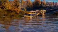 Roadcraft - Retail 2025-06-14 22-21-39.jpg