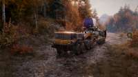 Roadcraft - Retail 2025-06-14 18-59-14.jpg