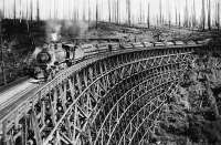 railroad-trestles-photos-small-1152x759.jpg