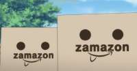 fake-brand-knockoffs-in-anime.png