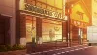 10-most-common-japanese-brands-spotted-in-anime.jpg