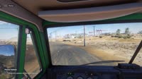 Pc 2025cut003.mp4