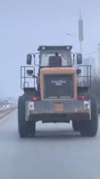 rc.mp4