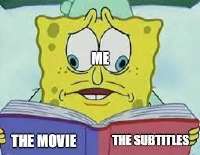 images.jpg