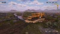 Pc Screenshot 2025.06.30 - 00.51.25.76.png