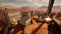 FactoryGameSteam-Win64-Shipping20250630063217708.jpg