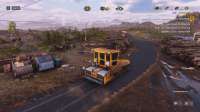 Pc Screenshot 2025.06.30 - 10.21.12.64.png