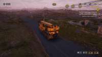 Pc Screenshot 2025.06.30 - 10.52.06.87.png