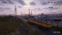 Pc Screenshot 2025.06.30 - 11.20.56.15.png