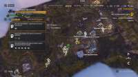 Pc Screenshot 2025.07.01 - 02.07.27.49.png