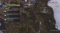 Pc Screenshot 2025.07.01 - 02.07.40.37.png