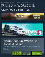 Screenshot2025-07-01-15-50-51-92a5f05134355d0c28d0e7113add1d3465.jpg