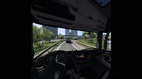 1.mp4