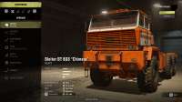 image (1).webp