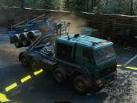 image (7).webp