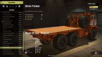 image (4).webp