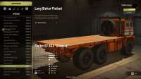 image (5).webp