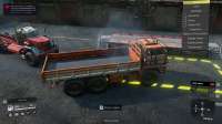 SPOILERimage (3).webp